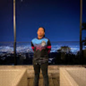 Meet your Posher, Michael francis